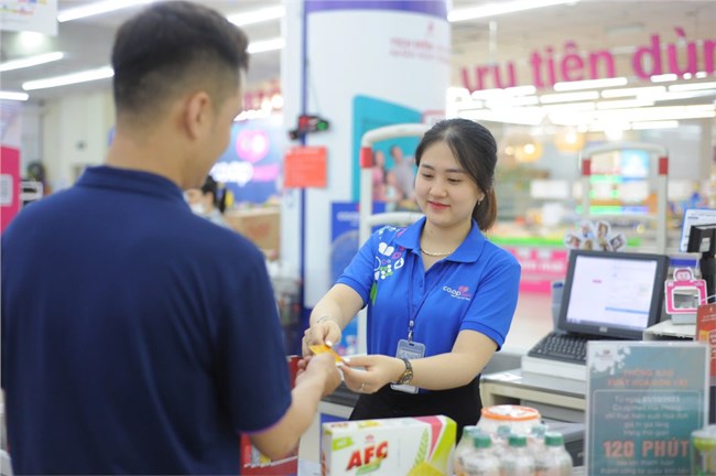 Quản lý giá hiệu quả, lạm phát trong tầm kiểm soát (13/08/2024)